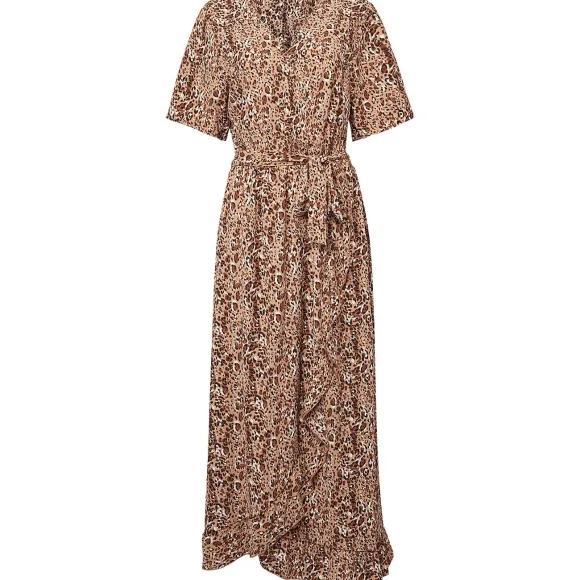 Maxi-Jurk
