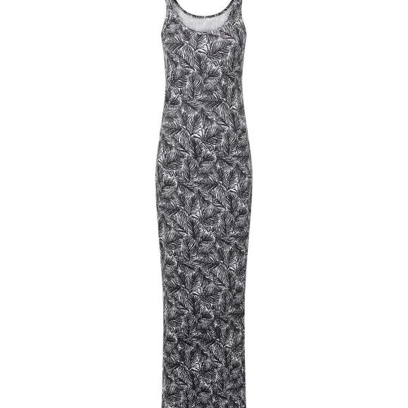 Maxi-Jurk