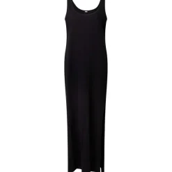 Maxi-Jurk