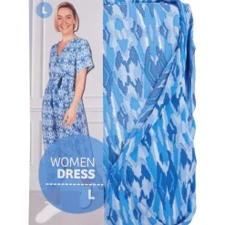 Maxi-Jurk