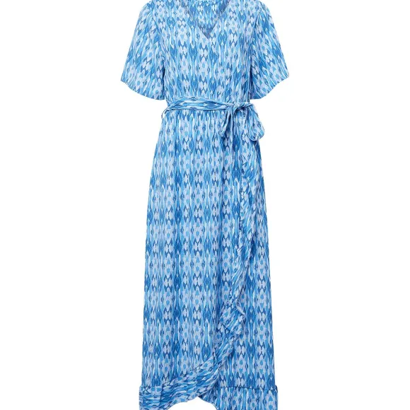 Maxi-Jurk