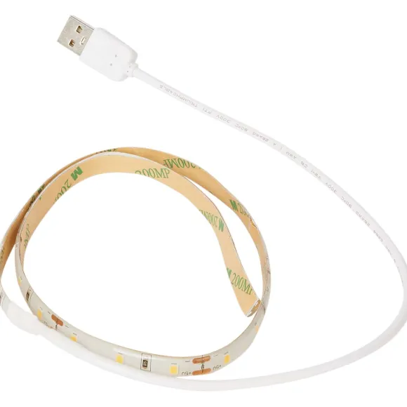 Maxxter Usb-Ledstrip