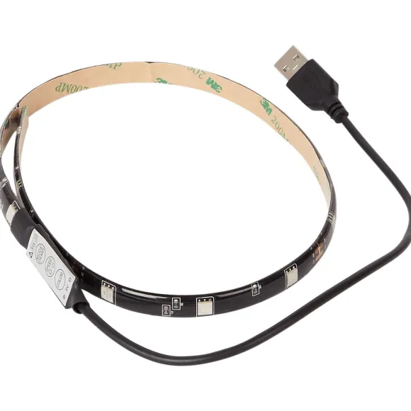 Maxxter Usb-Ledstrip
