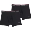 Mcgregor Boxershorts