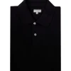 Mcgregor Polo
