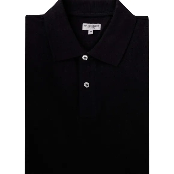 Mcgregor Polo