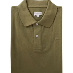 Mcgregor Polo