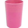 Melamine Beker