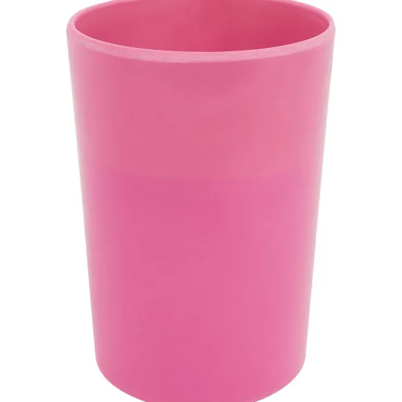 Melamine Beker