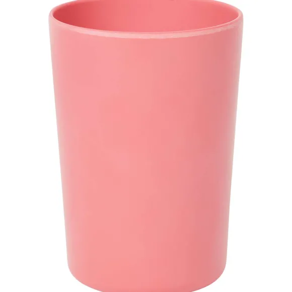 Melamine Beker