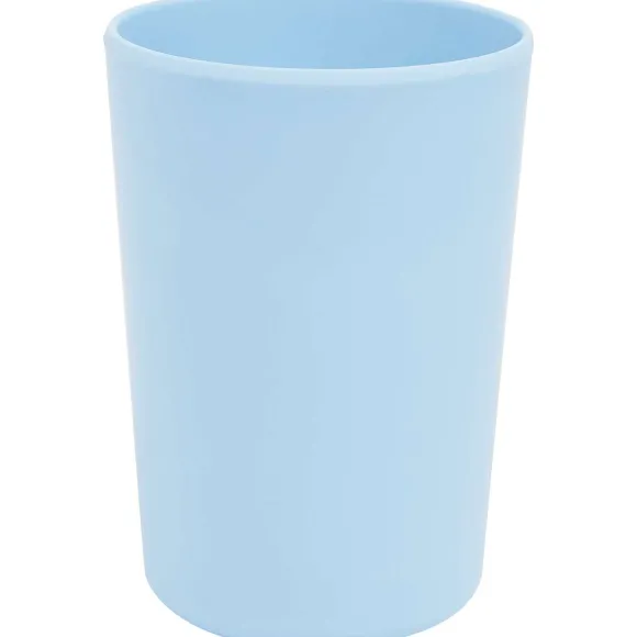 Melamine Beker