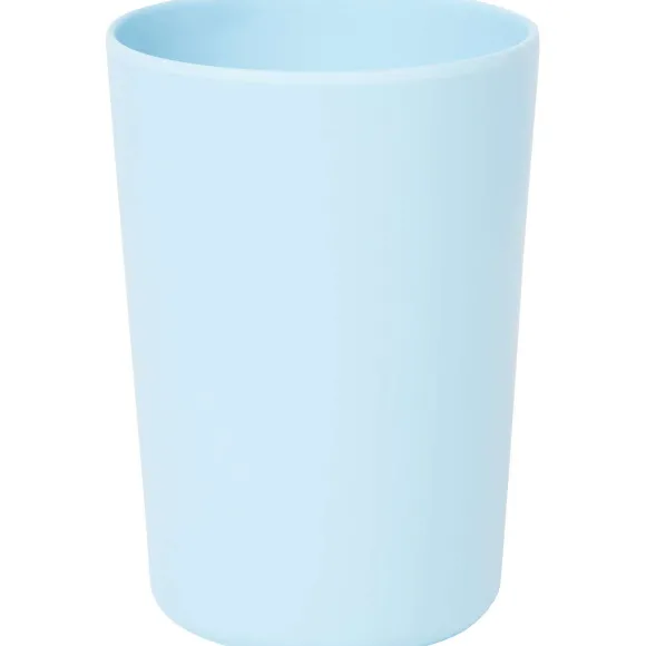 Melamine Beker