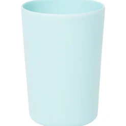 Melamine Beker