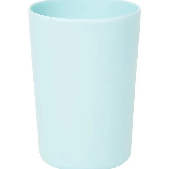 Melamine Beker