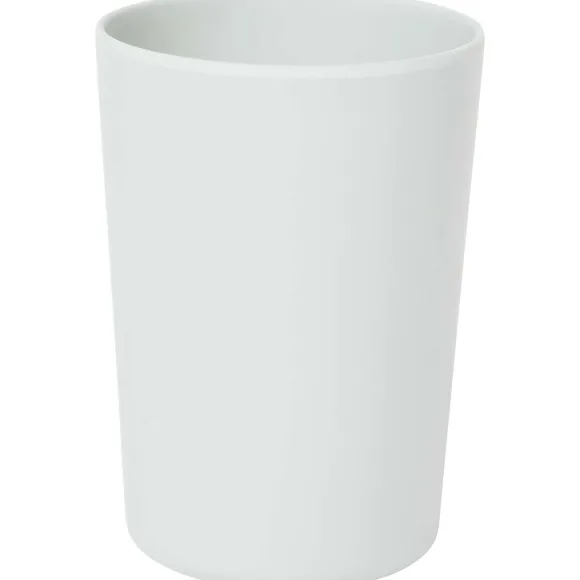 Melamine Beker