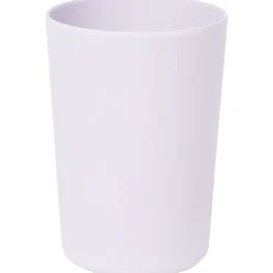 Melamine Beker