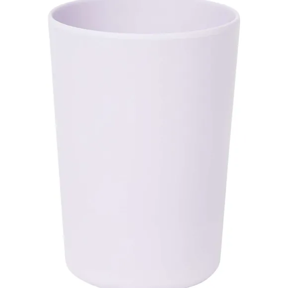 Melamine Beker