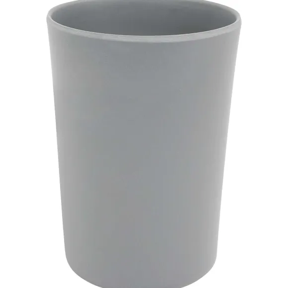 Melamine Beker