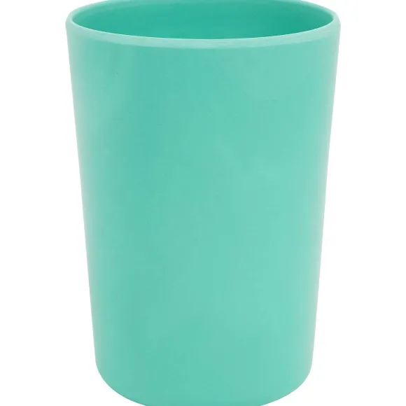 Melamine Beker