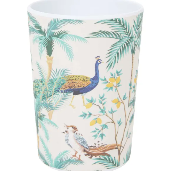 Melamine Beker Spring