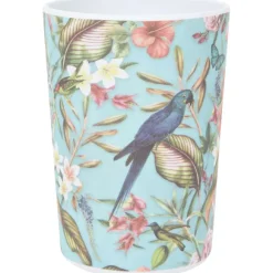 Melamine Beker Spring