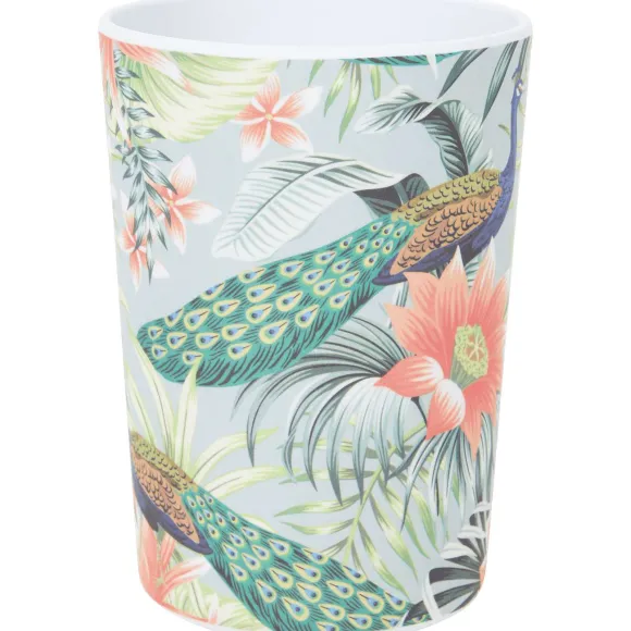 Melamine Beker Spring