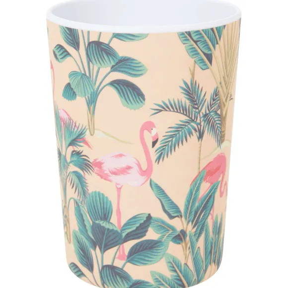 Melamine Beker Spring