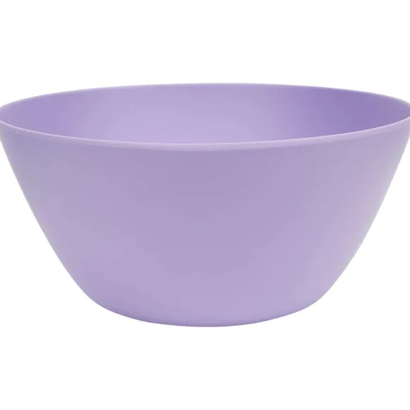 Melamine Schaal