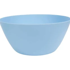 Melamine Schaal