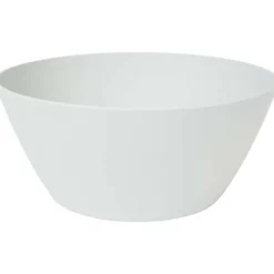 Melamine Schaal