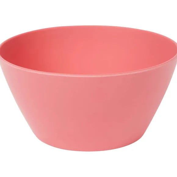Melamine Schaal