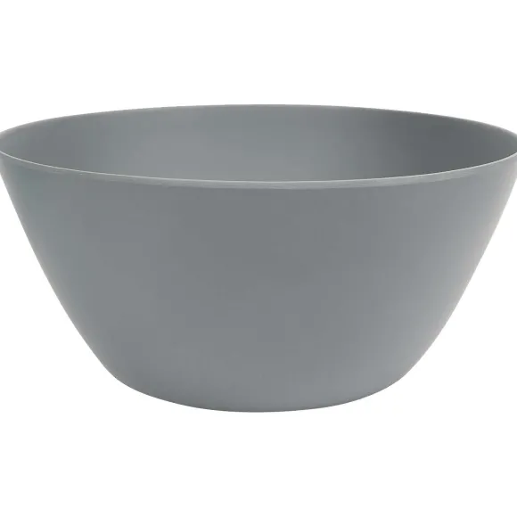 Melamine Schaal