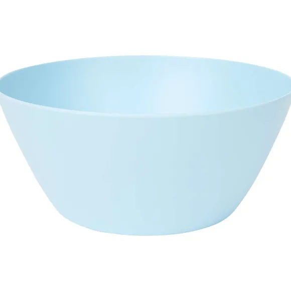 Melamine Schaal