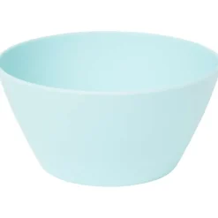 Melamine Schaal