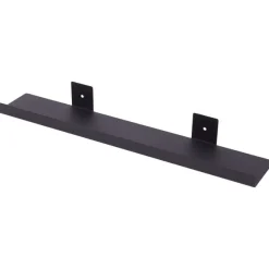 Metalen Wandplank