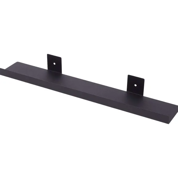 Metalen Wandplank