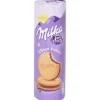 Milka Choco Pause