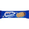 Milkyway Biscuits
