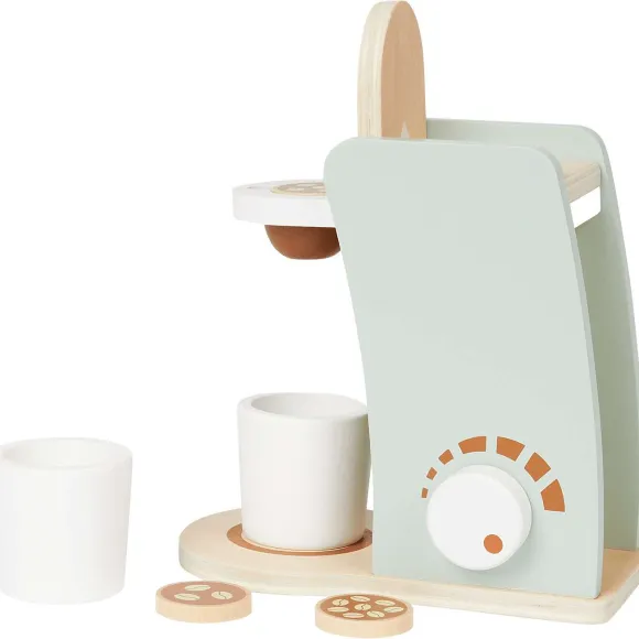 Mini Matters Houten Keukenaccessoires