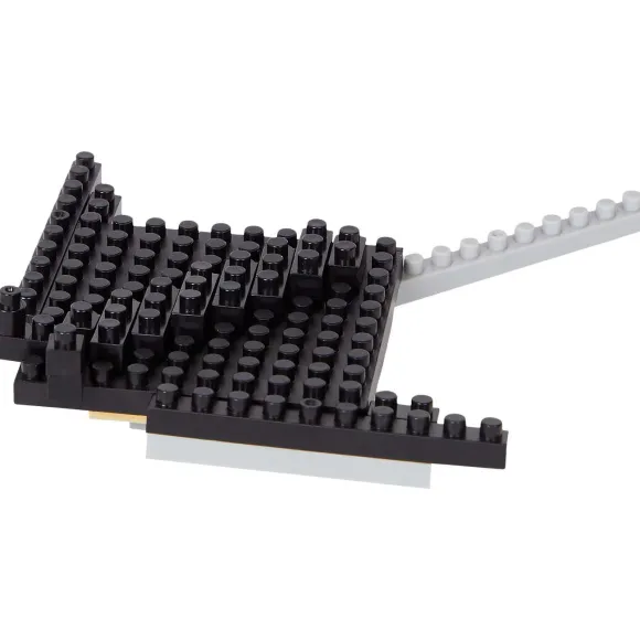 Mini-Bouwblokken