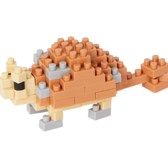 Mini-Bouwblokken