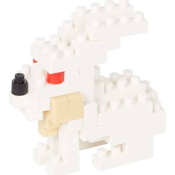 Mini-Bouwblokken
