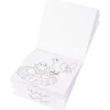 Mini-Kleurboek