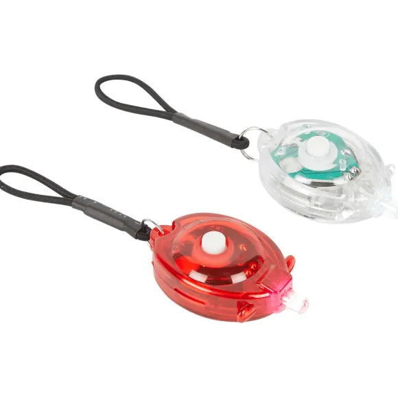 Mini-Ledlampjes