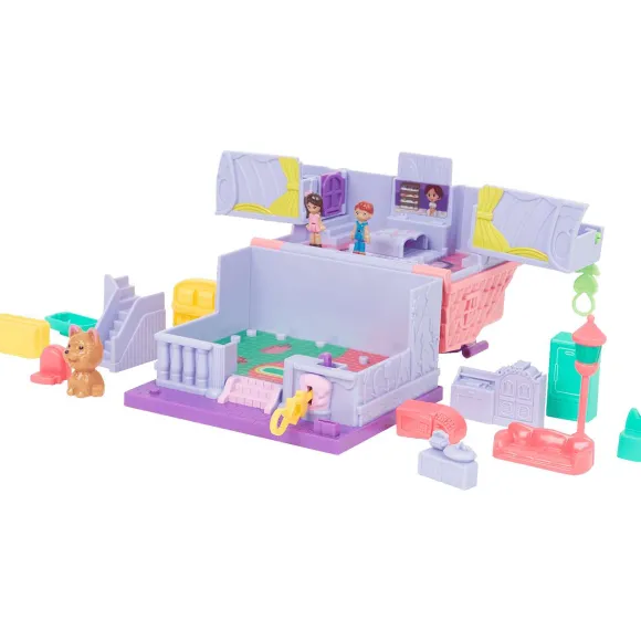 Mini-Speelhuis