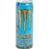 Monster Energy Mango Loco