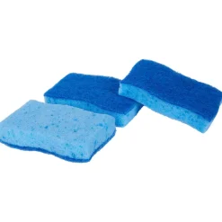Multy Anti-Kras-Schuursponzen