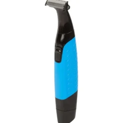 Musko Haartrimmer
