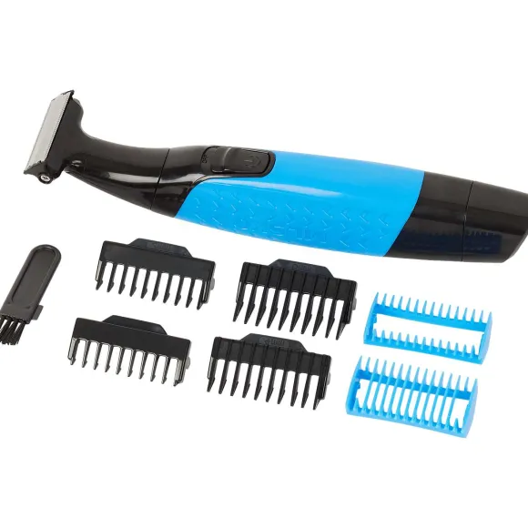 Musko Haartrimmer