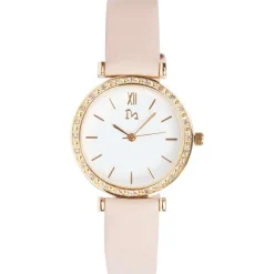 My Time Horloge